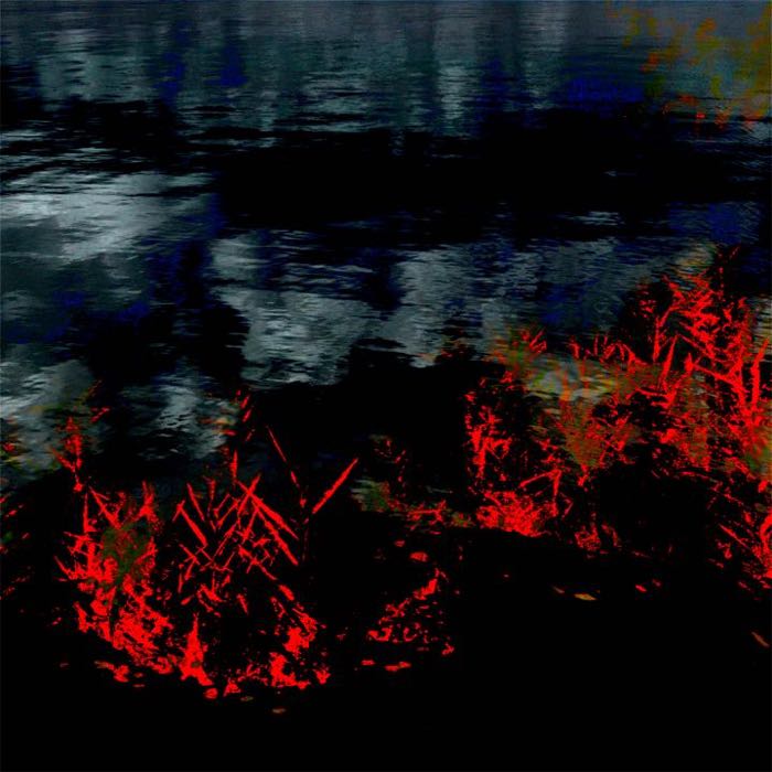 Ember line